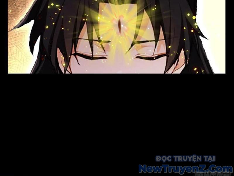 Hoá Ra Ta Đã Vô Địch Từ Lâu: Chapter 299