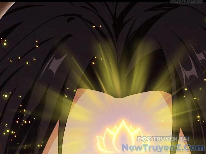 Hoá Ra Ta Đã Vô Địch Từ Lâu: Chapter 299