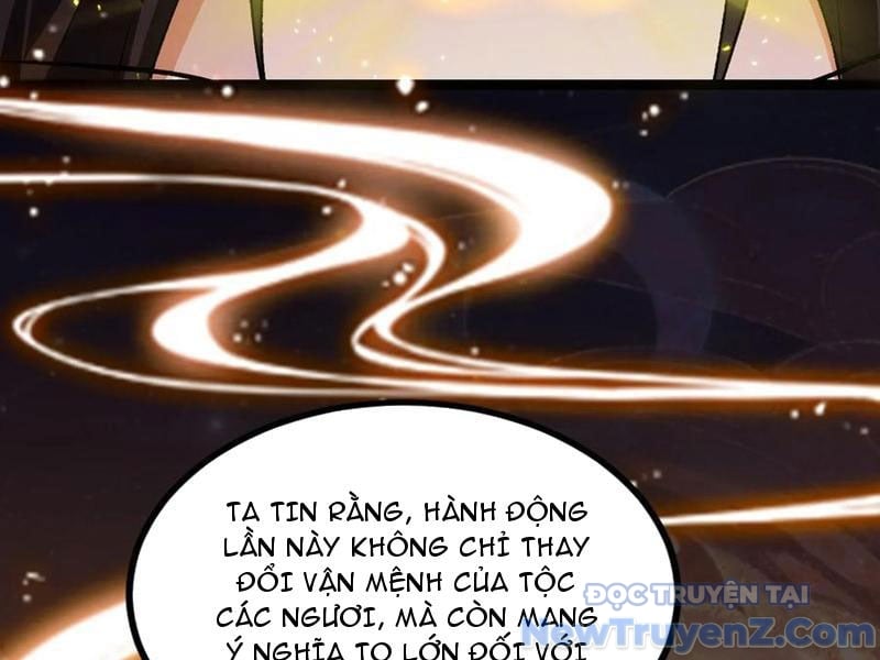 Hoá Ra Ta Đã Vô Địch Từ Lâu: Chapter 299