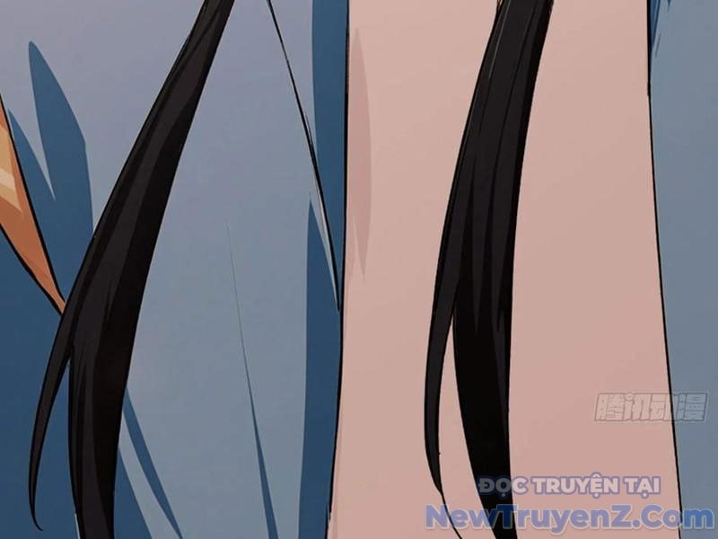 Hoá Ra Ta Đã Vô Địch Từ Lâu: Chapter 299