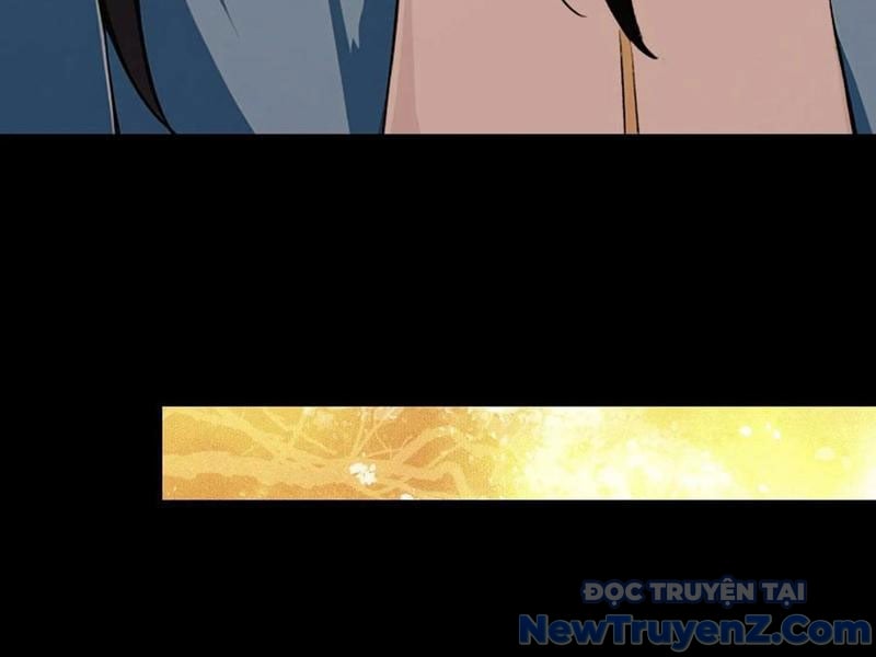 Hoá Ra Ta Đã Vô Địch Từ Lâu: Chapter 299