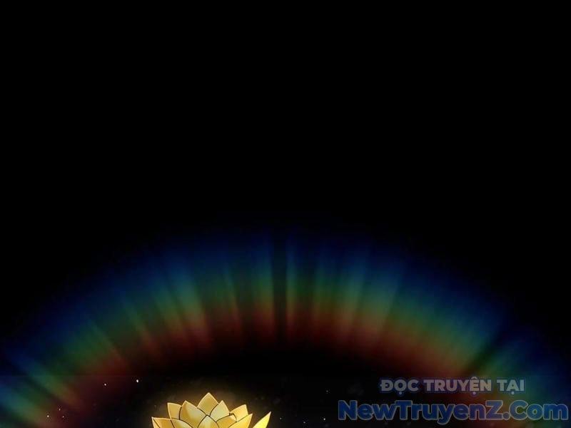 Hoá Ra Ta Đã Vô Địch Từ Lâu: Chapter 299