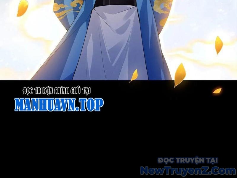 Hoá Ra Ta Đã Vô Địch Từ Lâu: Chapter 299