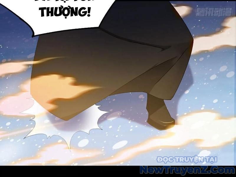 Hoá Ra Ta Đã Vô Địch Từ Lâu: Chapter 299