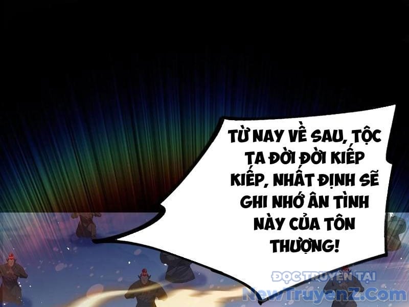 Hoá Ra Ta Đã Vô Địch Từ Lâu: Chapter 299