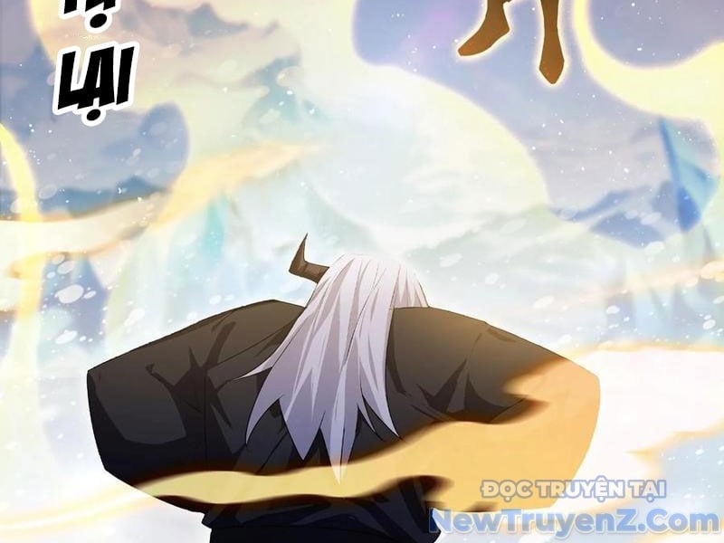 Hoá Ra Ta Đã Vô Địch Từ Lâu: Chapter 299