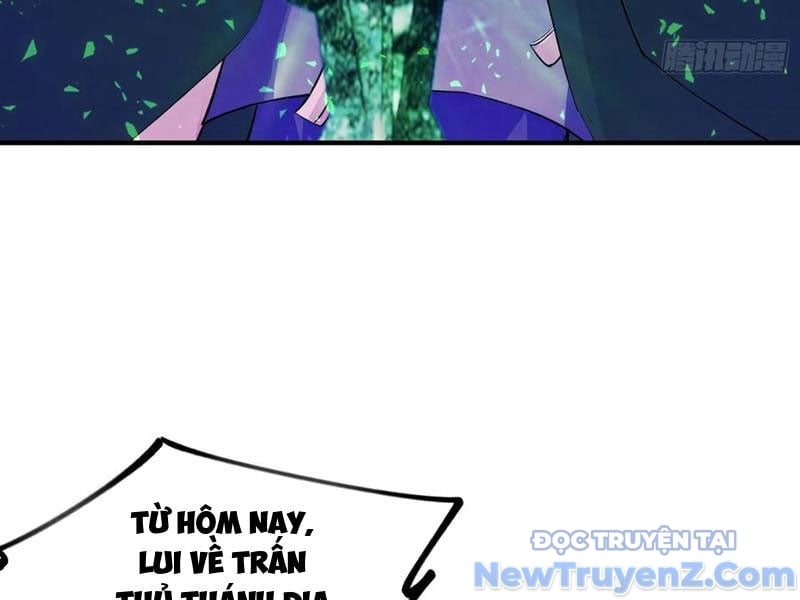 Hoá Ra Ta Đã Vô Địch Từ Lâu: Chapter 300