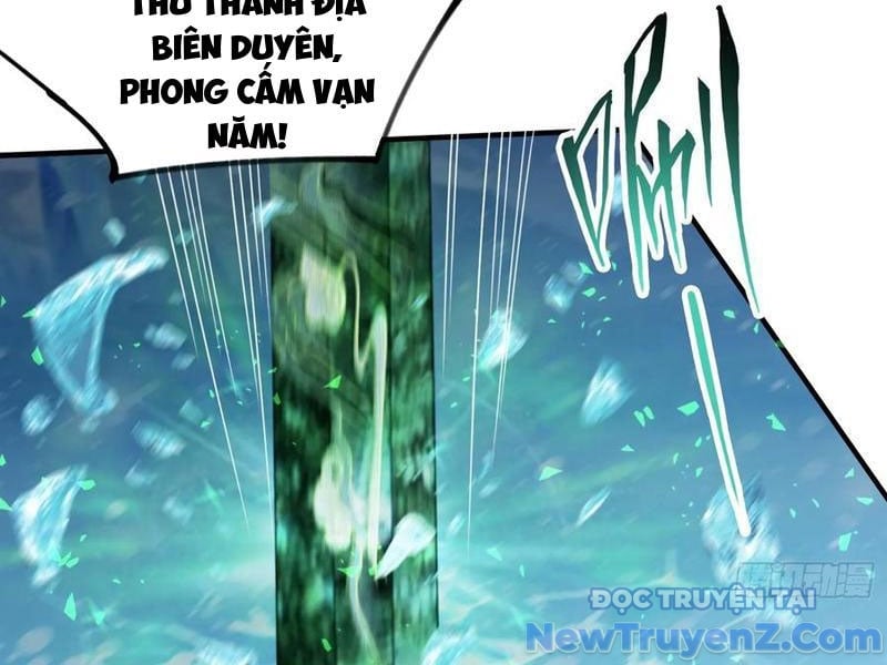 Hoá Ra Ta Đã Vô Địch Từ Lâu: Chapter 300