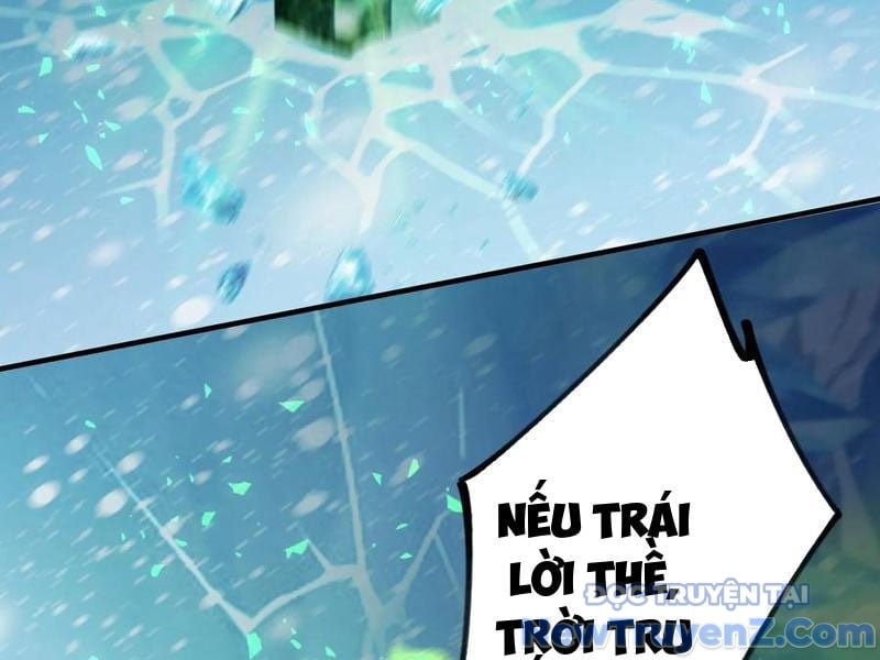 Hoá Ra Ta Đã Vô Địch Từ Lâu: Chapter 300