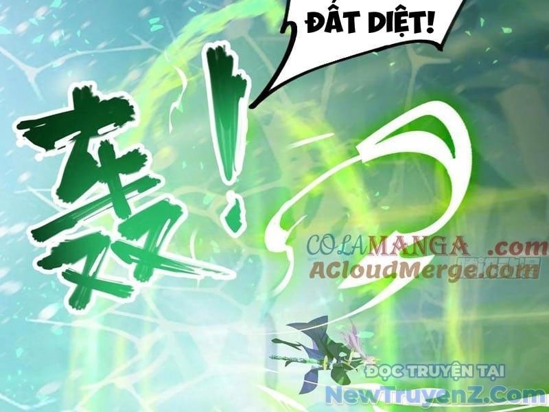 Hoá Ra Ta Đã Vô Địch Từ Lâu: Chapter 300