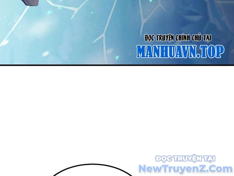 Hoá Ra Ta Đã Vô Địch Từ Lâu: Chapter 300