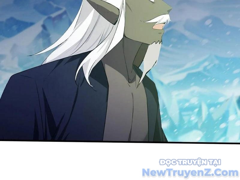 Hoá Ra Ta Đã Vô Địch Từ Lâu: Chapter 300