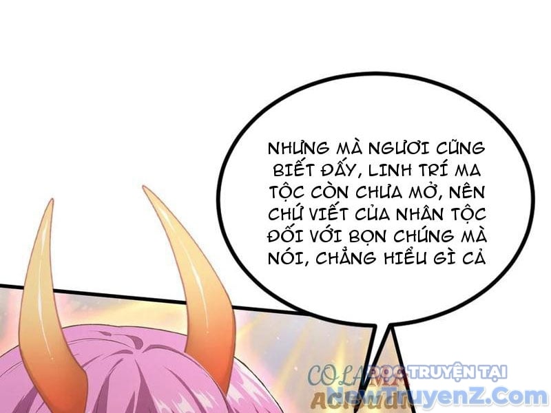 Hoá Ra Ta Đã Vô Địch Từ Lâu: Chapter 300
