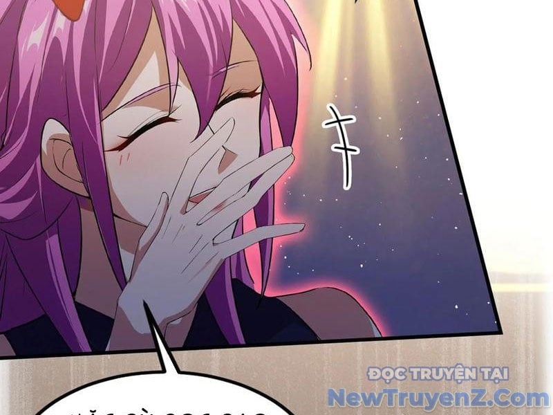 Hoá Ra Ta Đã Vô Địch Từ Lâu: Chapter 300