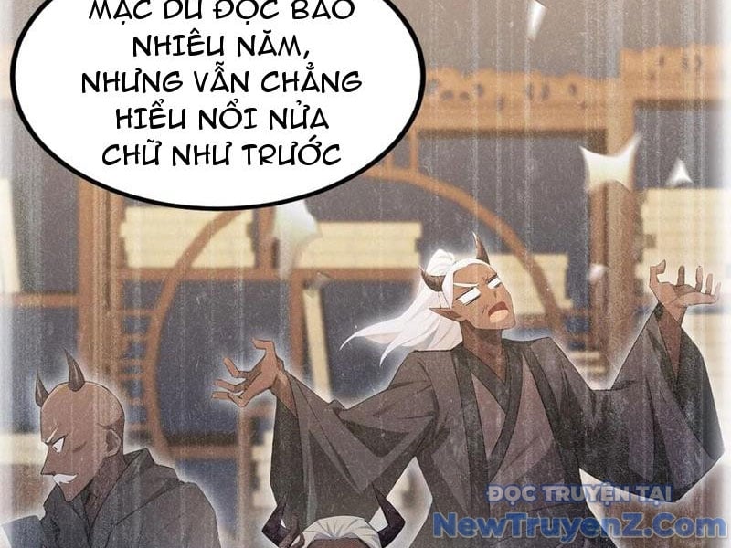 Hoá Ra Ta Đã Vô Địch Từ Lâu: Chapter 300