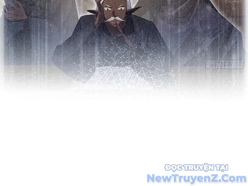 Hoá Ra Ta Đã Vô Địch Từ Lâu: Chapter 300