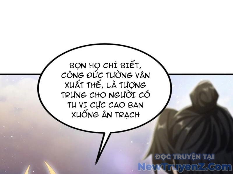 Hoá Ra Ta Đã Vô Địch Từ Lâu: Chapter 300