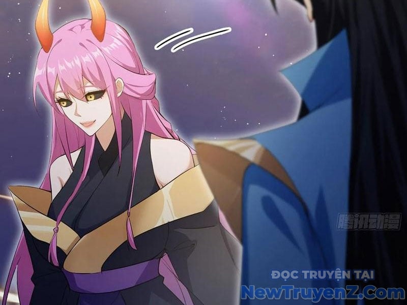 Hoá Ra Ta Đã Vô Địch Từ Lâu: Chapter 300