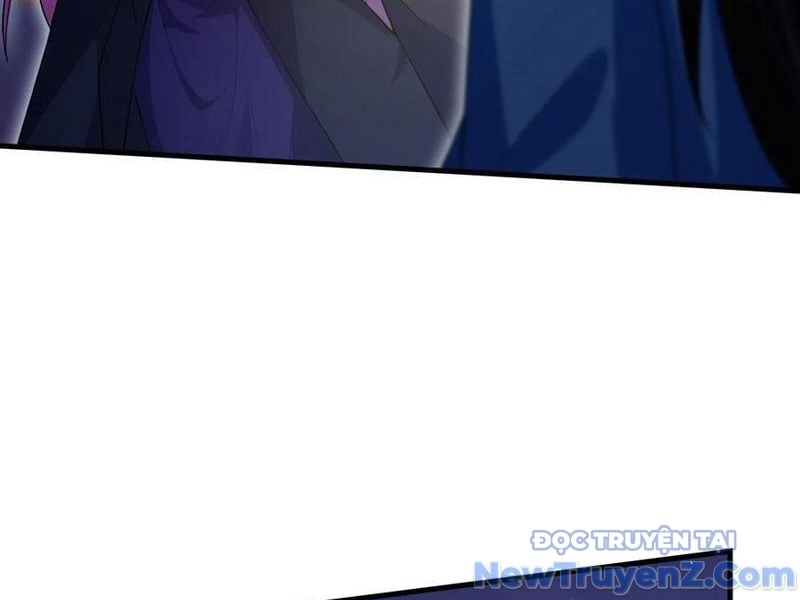 Hoá Ra Ta Đã Vô Địch Từ Lâu: Chapter 300