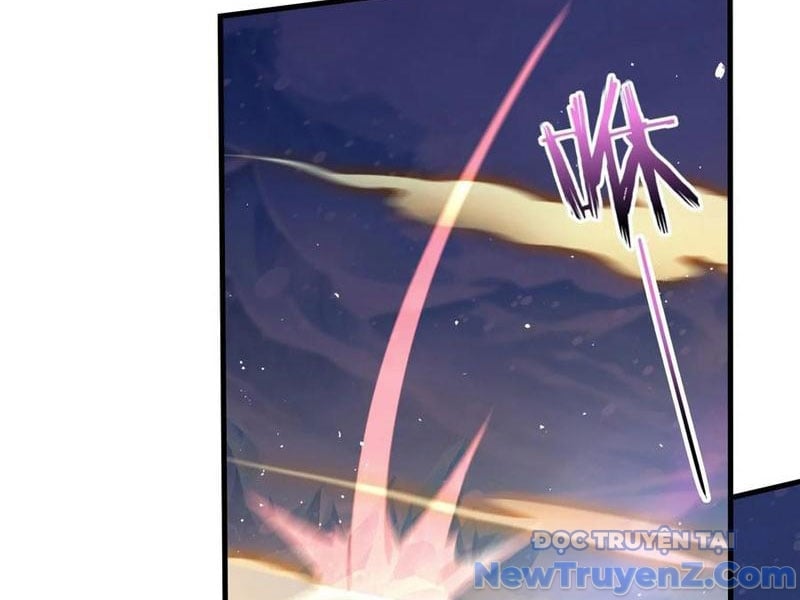 Hoá Ra Ta Đã Vô Địch Từ Lâu: Chapter 300