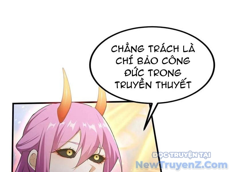 Hoá Ra Ta Đã Vô Địch Từ Lâu: Chapter 300