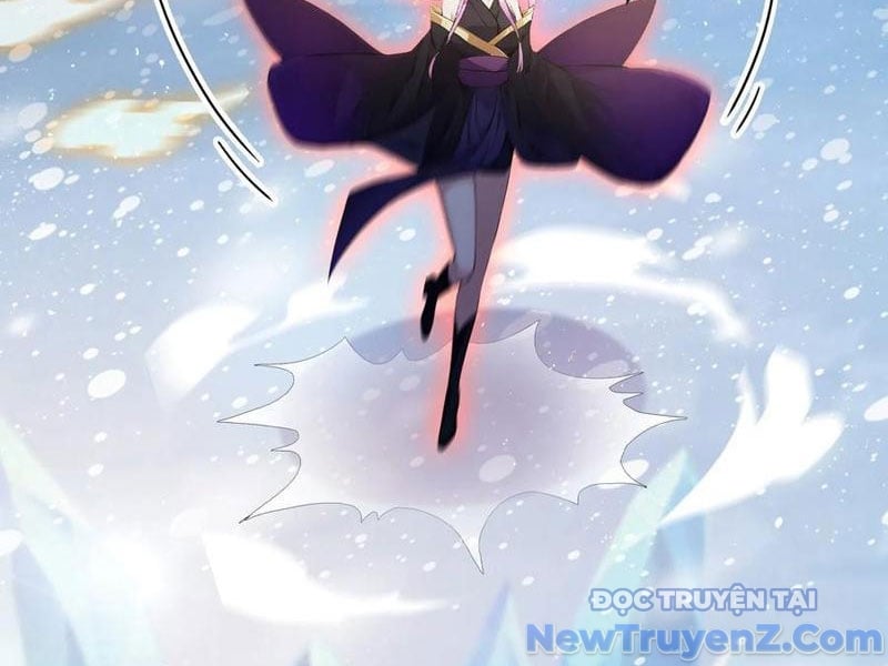 Hoá Ra Ta Đã Vô Địch Từ Lâu: Chapter 300