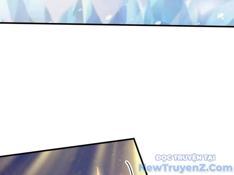 Hoá Ra Ta Đã Vô Địch Từ Lâu: Chapter 300