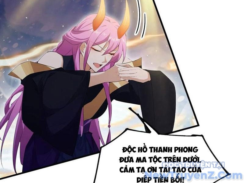 Hoá Ra Ta Đã Vô Địch Từ Lâu: Chapter 300