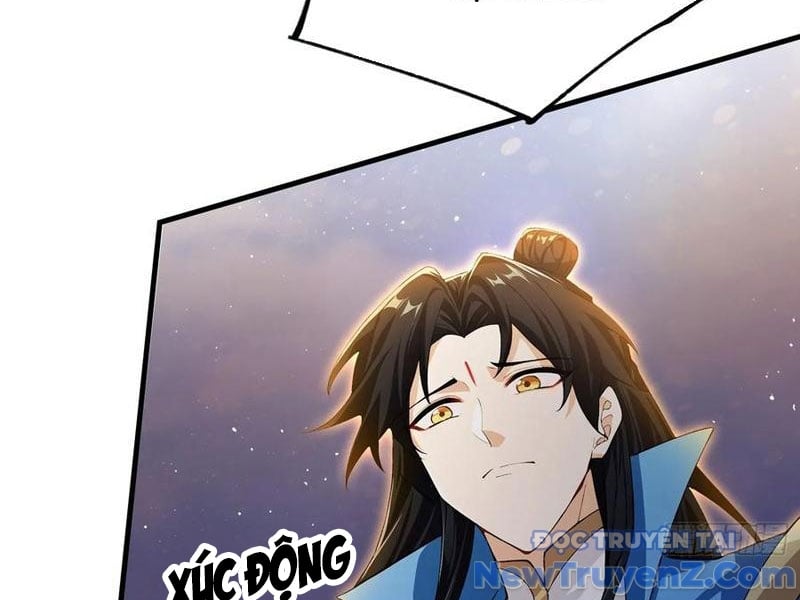 Hoá Ra Ta Đã Vô Địch Từ Lâu: Chapter 300