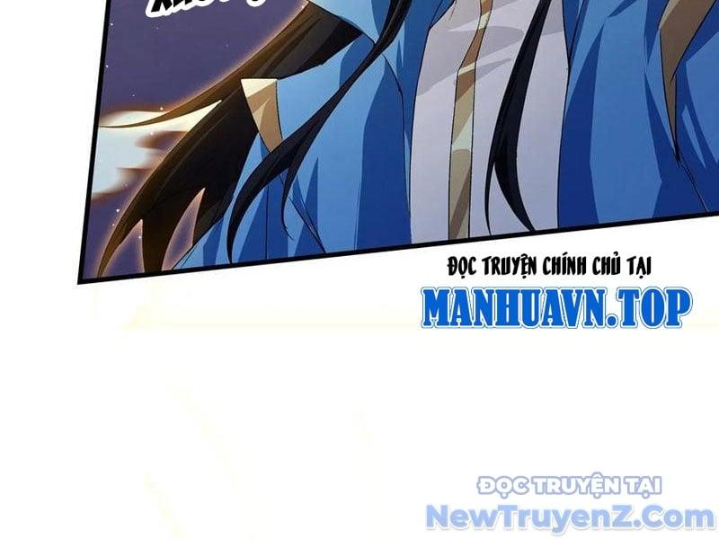 Hoá Ra Ta Đã Vô Địch Từ Lâu: Chapter 300