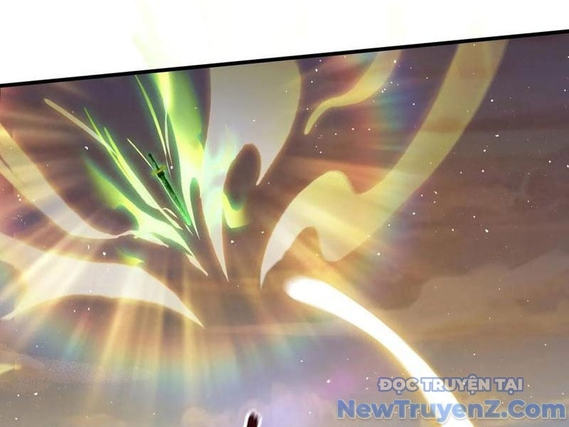 Hoá Ra Ta Đã Vô Địch Từ Lâu: Chapter 300