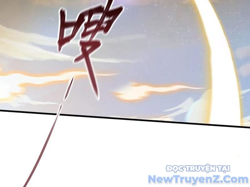 Hoá Ra Ta Đã Vô Địch Từ Lâu: Chapter 300