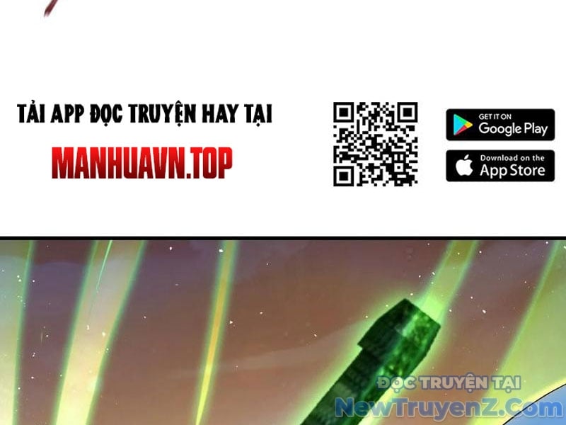 Hoá Ra Ta Đã Vô Địch Từ Lâu: Chapter 300