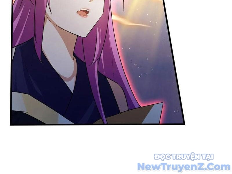 Hoá Ra Ta Đã Vô Địch Từ Lâu: Chapter 300