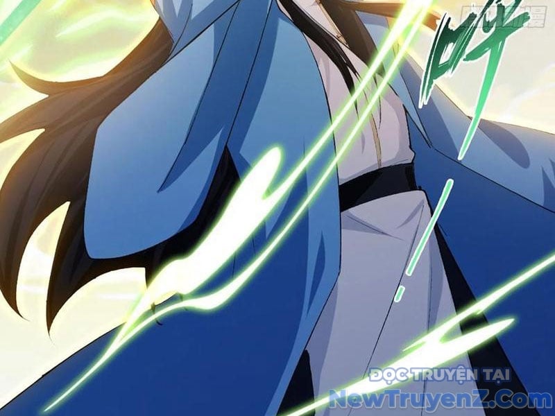 Hoá Ra Ta Đã Vô Địch Từ Lâu: Chapter 300