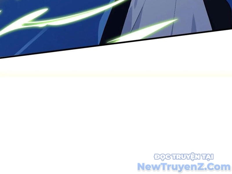 Hoá Ra Ta Đã Vô Địch Từ Lâu: Chapter 300