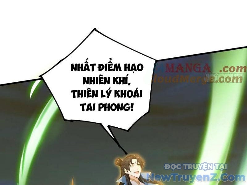 Hoá Ra Ta Đã Vô Địch Từ Lâu: Chapter 300