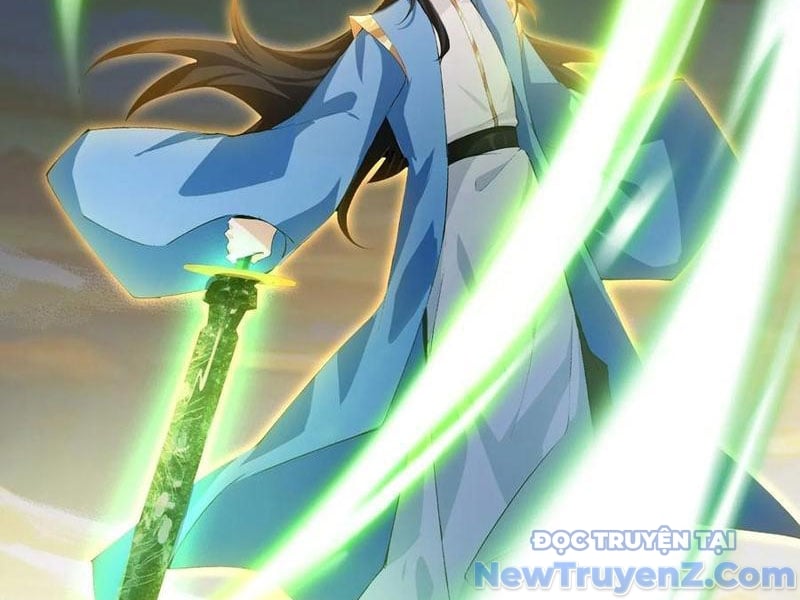 Hoá Ra Ta Đã Vô Địch Từ Lâu: Chapter 300