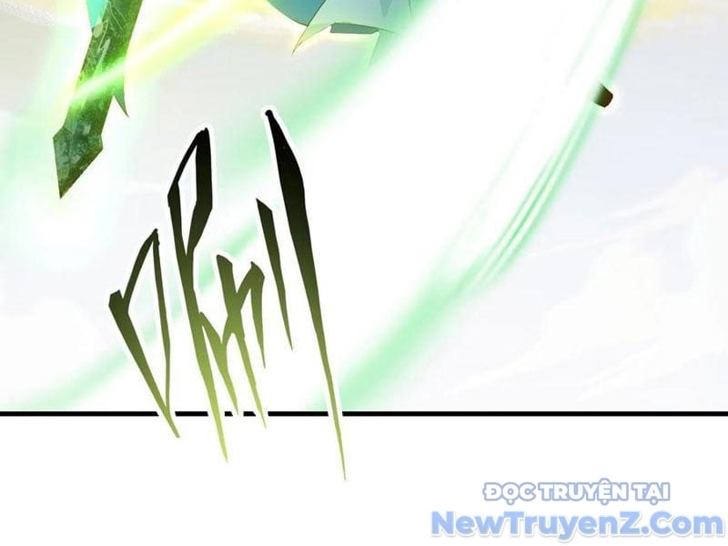 Hoá Ra Ta Đã Vô Địch Từ Lâu: Chapter 300