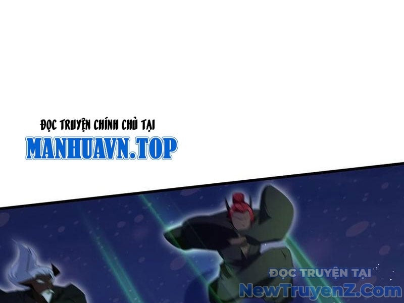 Hoá Ra Ta Đã Vô Địch Từ Lâu: Chapter 300