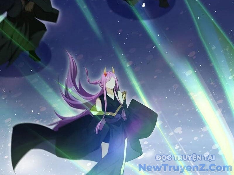 Hoá Ra Ta Đã Vô Địch Từ Lâu: Chapter 300