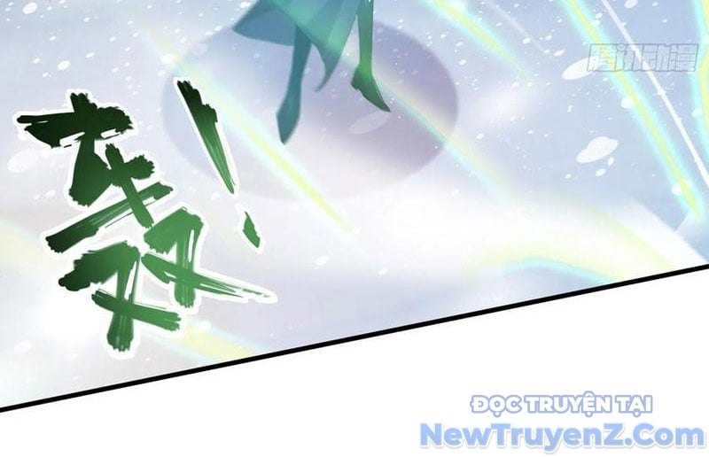 Hoá Ra Ta Đã Vô Địch Từ Lâu: Chapter 300