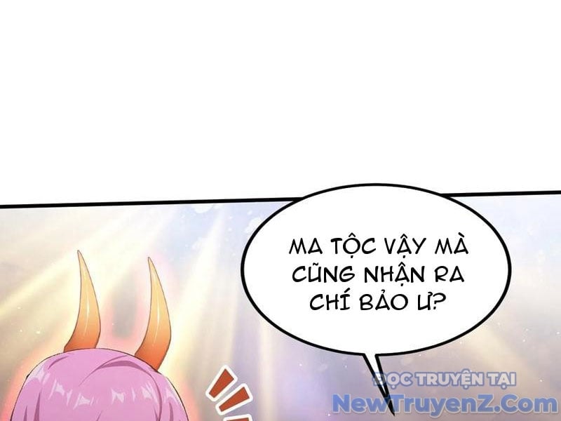Hoá Ra Ta Đã Vô Địch Từ Lâu: Chapter 300