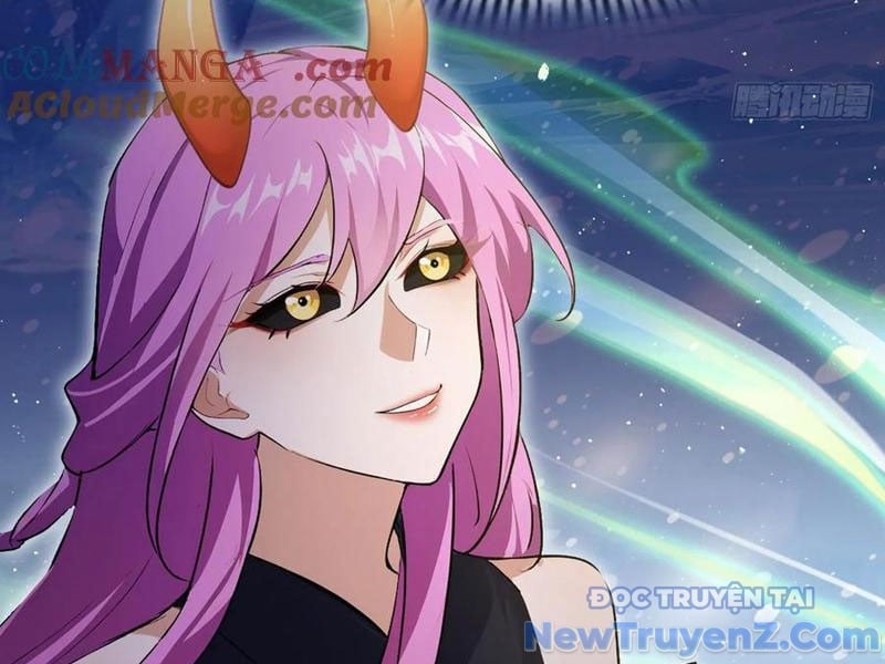 Hoá Ra Ta Đã Vô Địch Từ Lâu: Chapter 300