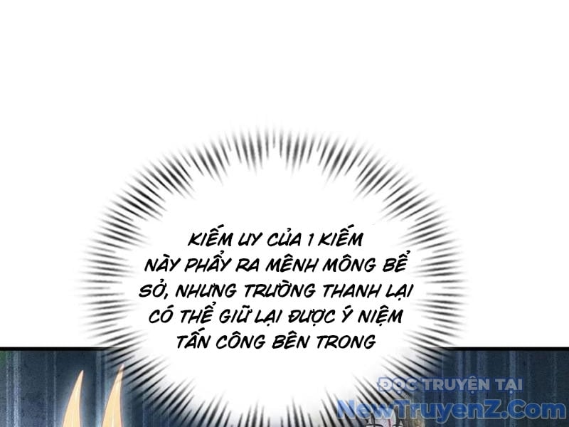 Hoá Ra Ta Đã Vô Địch Từ Lâu: Chapter 300