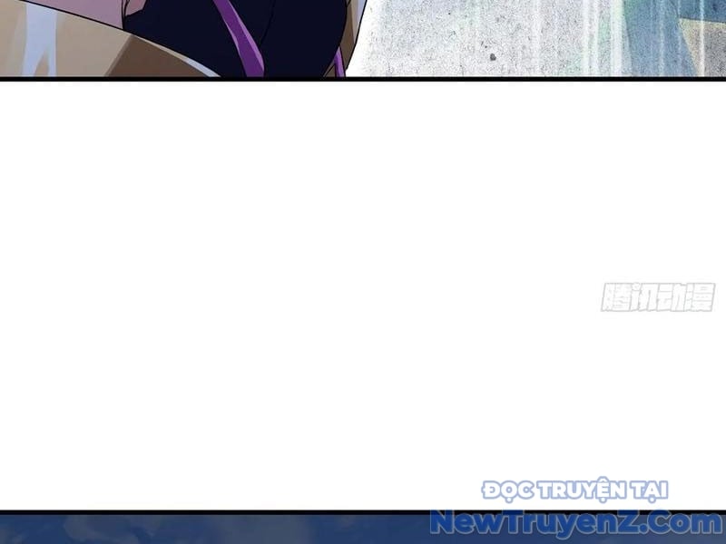 Hoá Ra Ta Đã Vô Địch Từ Lâu: Chapter 300