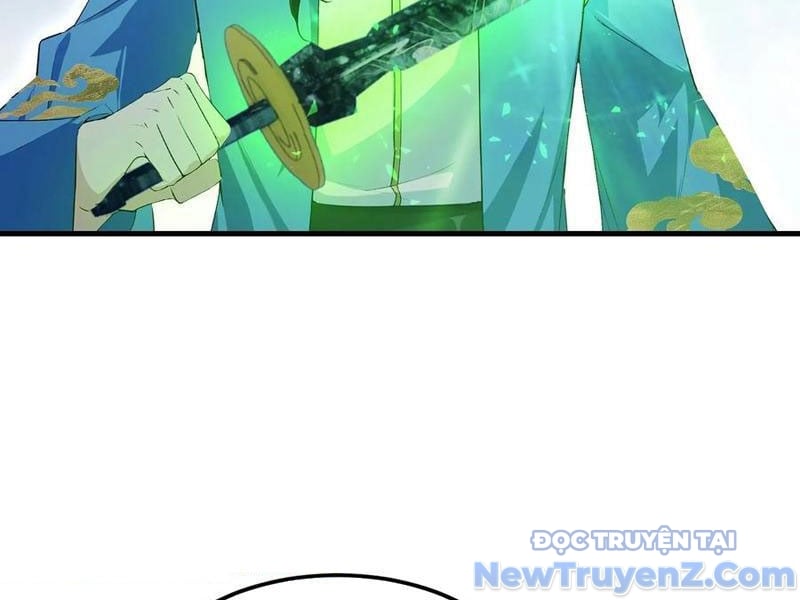 Hoá Ra Ta Đã Vô Địch Từ Lâu: Chapter 300