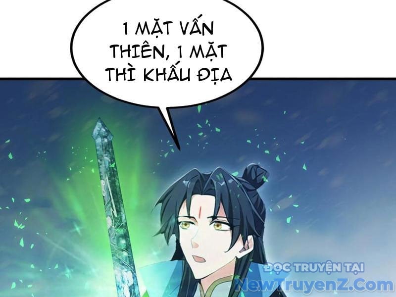 Hoá Ra Ta Đã Vô Địch Từ Lâu: Chapter 300