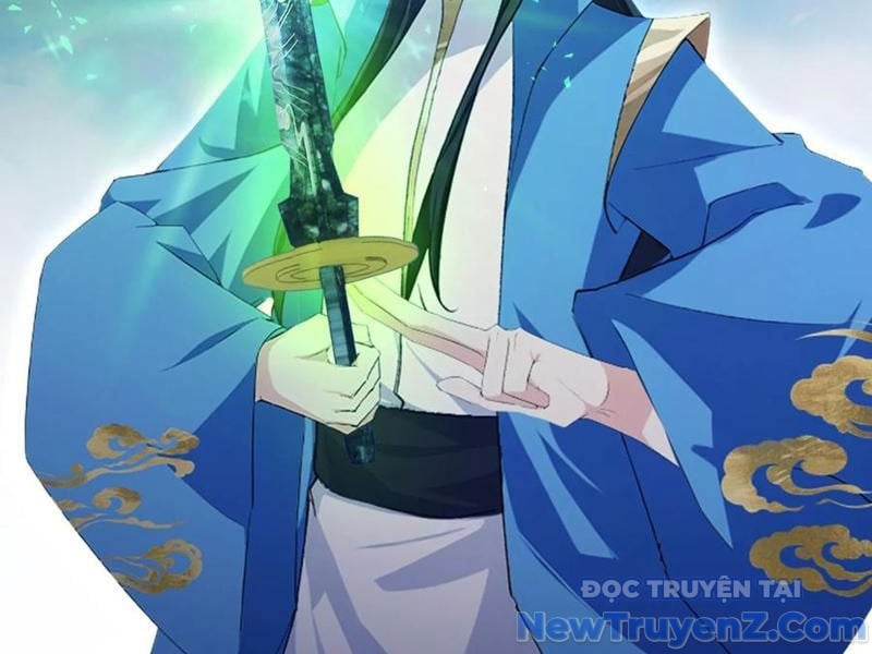 Hoá Ra Ta Đã Vô Địch Từ Lâu: Chapter 300