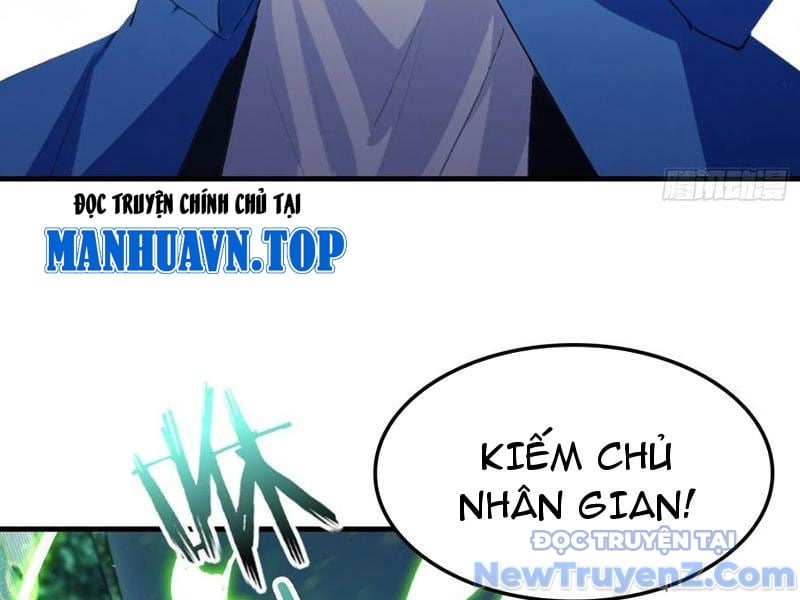 Hoá Ra Ta Đã Vô Địch Từ Lâu: Chapter 300